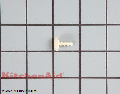Plug Button WP2200936 Alternate Product View