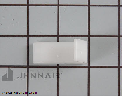 Support Bracket WPW10300599 Alternate Product View