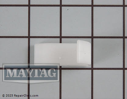 Support Bracket WPW10300599 Alternate Product View