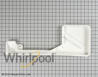 Drip Tray 12477402 Alternate Product View