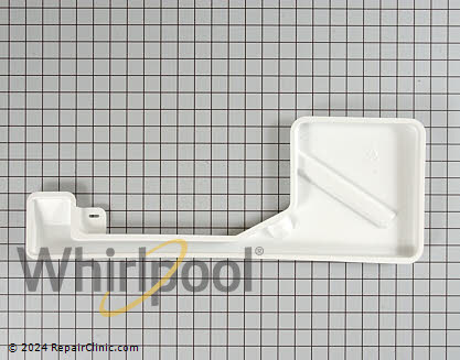 Drip Tray 12477402 Alternate Product View