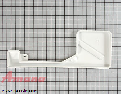 Drip Tray 12477402 Alternate Product View