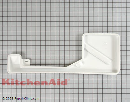 Drip Tray 12477402 Alternate Product View