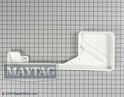 Drip Tray 12477402 Alternate Product View