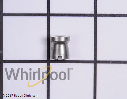 Stud Bolt
