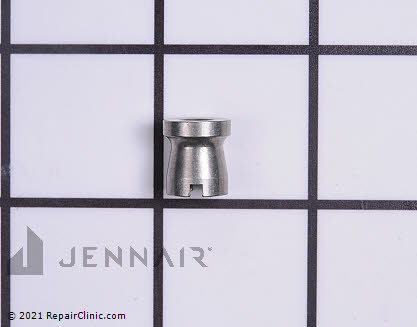 Stud Bolt WP8564951 Alternate Product View