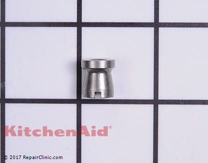 Stud Bolt