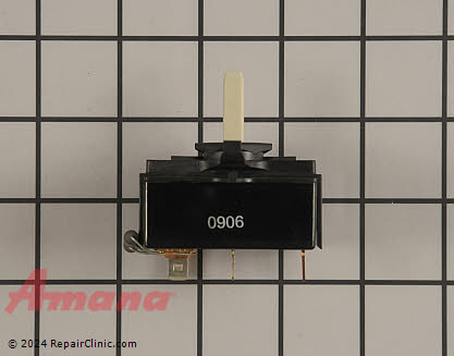 Temperature Switch WP8578352 Alternate Product View