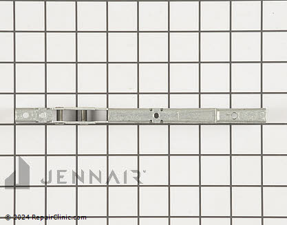 Hinge Receptacle WP74011337 Alternate Product View