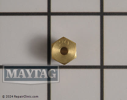 Orifice 661029R Alternate Product View