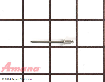 Rivet Y0097822 Alternate Product View
