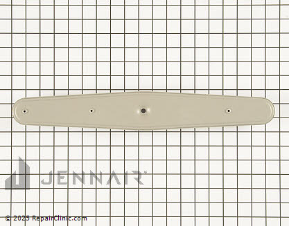 Upper Wash Arm Assembly WP99003070 Alternate Product View