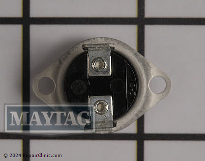 Limit Switch 626481R Alternate Product View