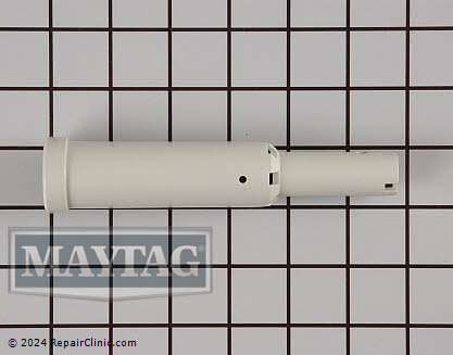 Spray Tower 912646 Alternate Product View