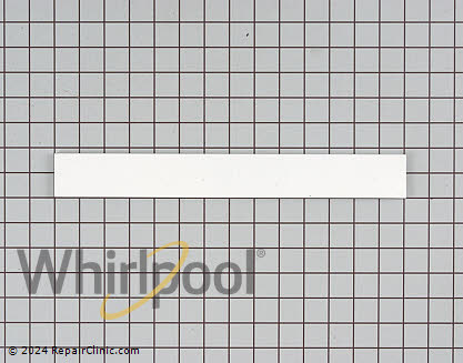 Door Shelf WP2195934 Alternate Product View