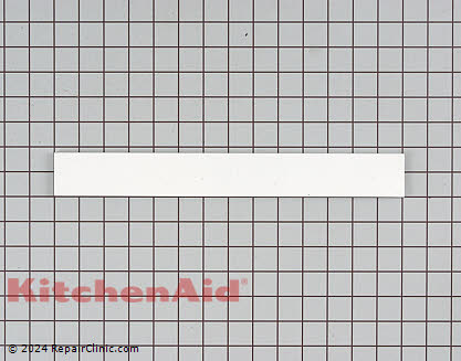 Door Shelf WP2195934 Alternate Product View