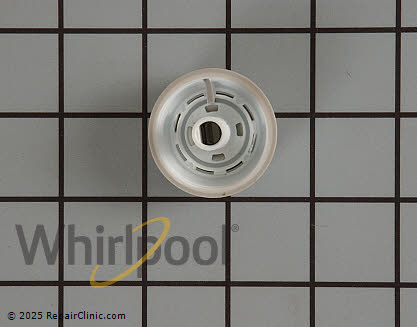 Knob 3957804 Alternate Product View