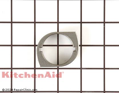 Brake Release Cam WP8546461 Alternate Product View