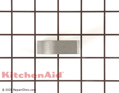 Brake Release Cam WP8546461 Alternate Product View