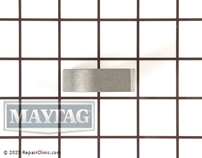 Brake Release Cam WP8546461 Alternate Product View