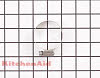 Hose Clamp WP616099