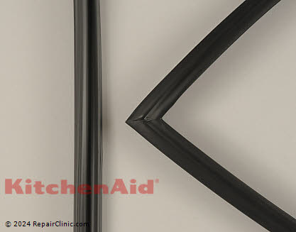 Door Gasket 2209515 Alternate Product View