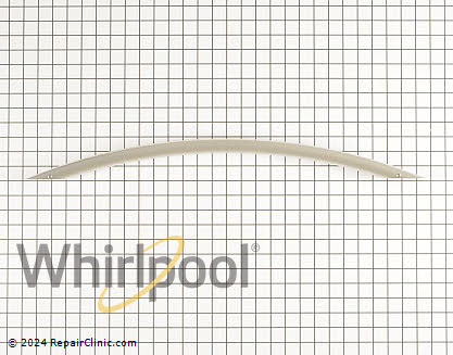 Handle WP2319727S Alternate Product View