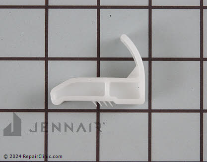 Support Bracket WPW10300599 Alternate Product View