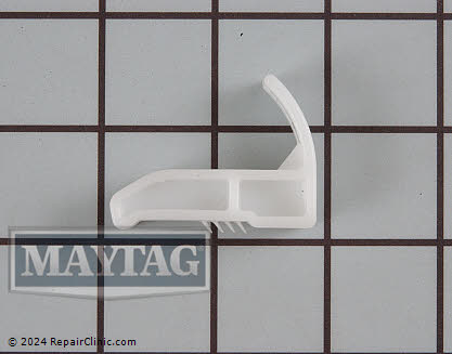 Support Bracket WPW10300599 Alternate Product View