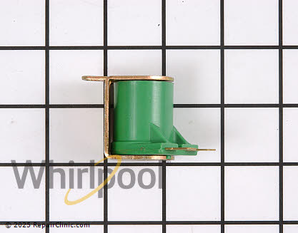 Valve 3357900 Alternate Product View