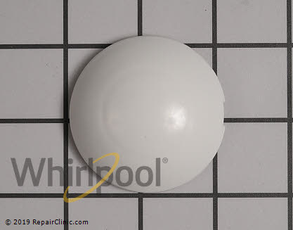 n ページ ZX C-PL N | ケンコー・トキナー