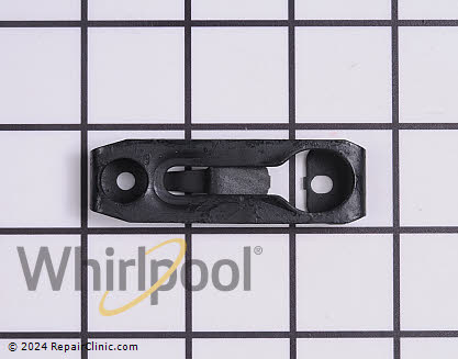 Clip WP2255411 Alternate Product View