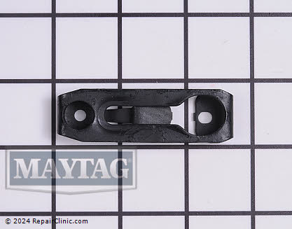Clip WP2255411 Alternate Product View