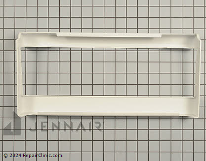 Drawer Front 67005912 Alternate Product View