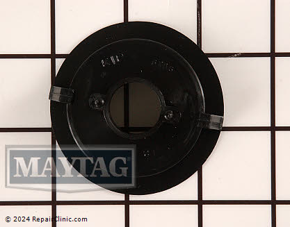 Knob Dial WP74003782 Alternate Product View