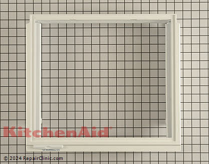 Shelf Liner WPW10160318 Alternate Product View