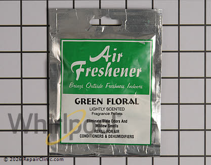Deodorizer 51762 Alternate Product View