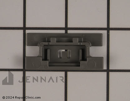 Clip W10728566 Alternate Product View