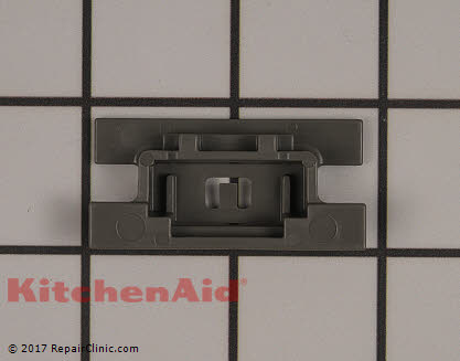 Clip W10728566 Alternate Product View