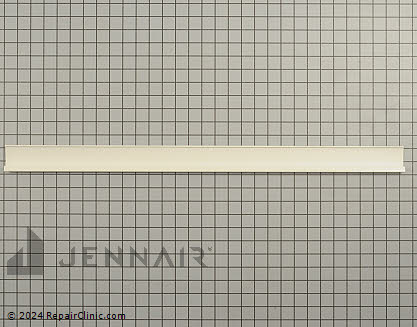 Shelf Liner WPW10231478 Alternate Product View