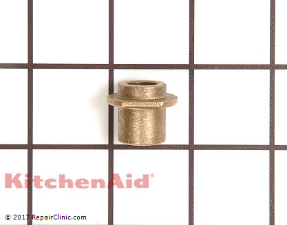 Drum Bearing WPW10170081 Alternate Product View