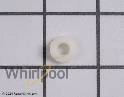 Hinge Bushing WP2316859 Alternate Product View