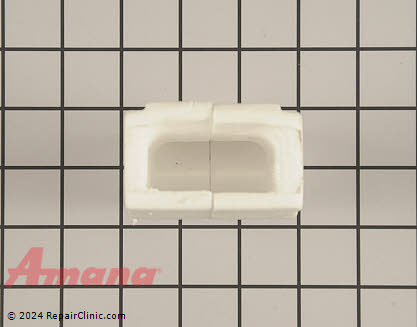 Air Diverter WP2221992 Alternate Product View