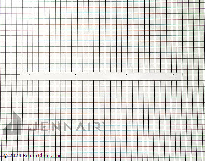 Trim Piece 7728P094-60 Alternate Product View
