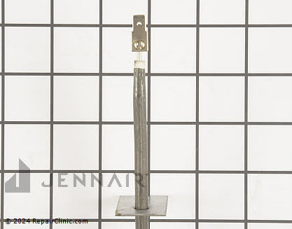 Broil Element W11676350 Alternate Product View