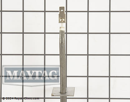 Broil Element W11676350 Alternate Product View