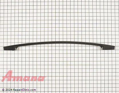 Door Handle WPW10323589 Alternate Product View