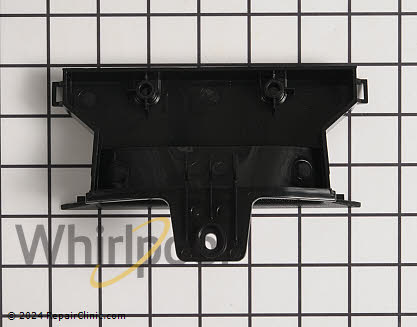 Handle WPW10321839 Alternate Product View