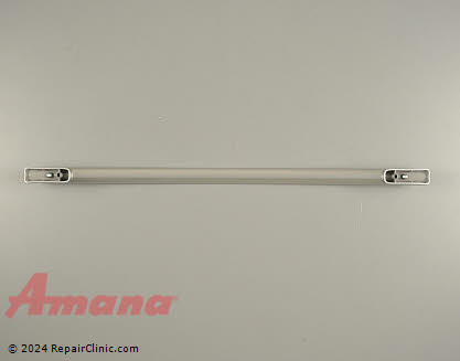 Door Handle WPW10144883 Alternate Product View