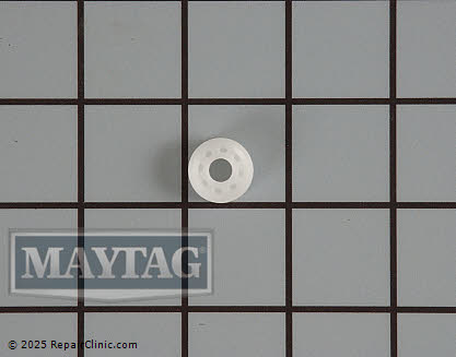 Drawer Roller WP61002307 Alternate Product View